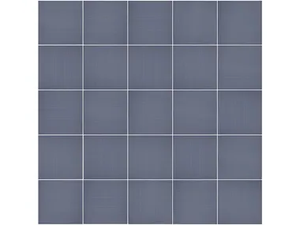 FABRICS 7 - Porcelain stoneware wall/floor tiles - Wall tile-stone-brick by gruppo bardelli