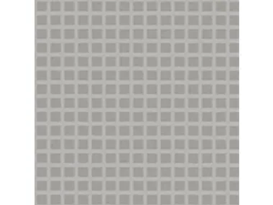 GRAPH NEUTRAL 5 - Glazed stoneware wall/floor tiles - Wall tile-stone-brick by gruppo bardelli