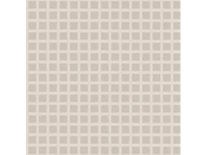 GRAPH NEUTRAL 9 - Glazed porcelain stoneware wall/floor tiles - Wall tile-stone-brick by gruppo bardelli