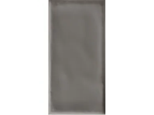 IN GRIGIO MATERIA - Outdoor indoor porcelain stoneware wall tiles - Wall tile-stone-brick by gruppo bardelli
