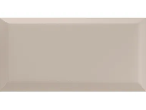 IN TORTORA BISELLO - Antibacterial ecological fireproof ceramic wall/floor tiles - Wall tile-stone-brick by gruppo bardelli