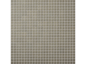 METALLICA 05 - Ceramic mosaic - Wall tile-stone-brick by gruppo bardelli