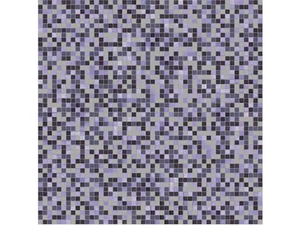 METROPOLITAN BUMP 02 - Ceramic mosaic - Floor tile-stone by gruppo bardelli