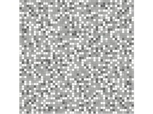 METROPOLITAN BUMP 03 - Ceramic mosaic - Floor tile-stone by gruppo bardelli