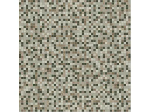 METROPOLITAN BUMP 06 - Ceramic mosaic - Floor tile-stone by gruppo bardelli