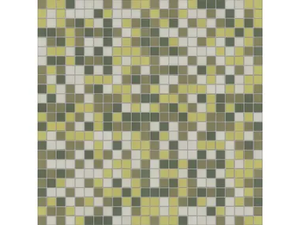 NATURA 02 - Mosaic - Wall tile-stone-brick by gruppo bardelli