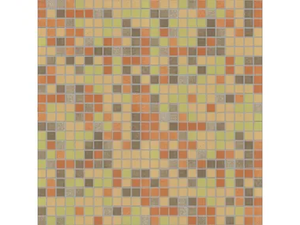 NATURA 03 - Mosaic - Wall tile-stone-brick by gruppo bardelli