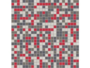 NEW BEAT GENERATION 02 - Ceramic mosaic - Wall tile-stone-brick by gruppo bardelli