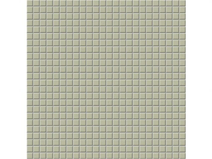 OPEN SPACE 06 - Ceramic mosaic - Wall tile-stone-brick by gruppo bardelli