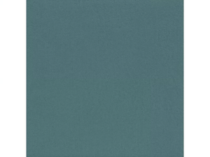 PITTORICA 10/M - Indoor porcelain stoneware wall/floor tiles - Wall tile-stone-brick by gruppo bardelli