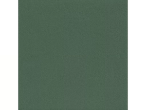 PITTORICA 11/M - Indoor porcelain stoneware wall/floor tiles - Wall tile-stone-brick by gruppo bardelli