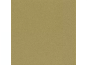 PITTORICA 12/M - Indoor porcelain stoneware wall/floor tiles - Wall tile-stone-brick by gruppo bardelli