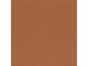 PITTORICA 13/M - Indoor porcelain stoneware wall/floor tiles - Wall tile-stone-brick by gruppo bardelli