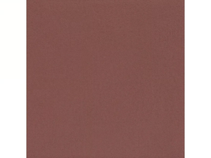 PITTORICA 14/M - Indoor porcelain stoneware wall/floor tiles - Wall tile-stone-brick by gruppo bardelli