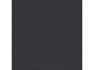 PITTORICA 1/M - Indoor porcelain stoneware wall/floor tiles - Wall tile-stone-brick by gruppo bardelli
