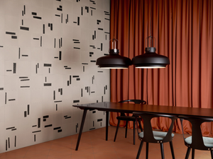 PRIMITIVA - Porcelain stoneware wall/floor tiles - Wall tile-stone-brick by gruppo bardelli