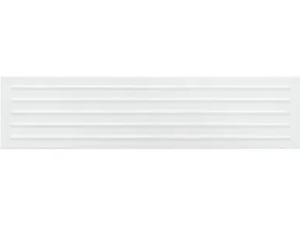 REGOLO BAMBOO 31 - Indoor glazed porcelain stoneware wall tiles - Wall tile-stone-brick by gruppo bardelli