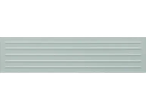 REGOLO BAMBOO 34 - Indoor glazed porcelain stoneware wall tiles - Wall tile-stone-brick by gruppo bardelli