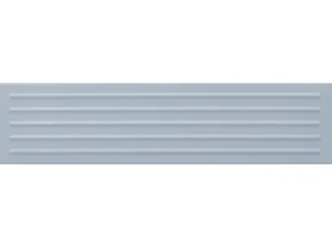 REGOLO BAMBOO 35 - Indoor glazed porcelain stoneware wall tiles - Wall tile-stone-brick by gruppo bardelli