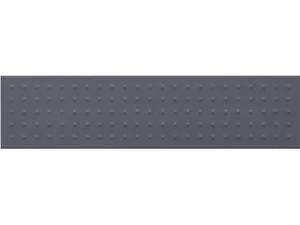 REGOLO DOMINO100 33 - Indoor glazed porcelain stoneware wall tiles - Wall tile-stone-brick by gruppo bardelli