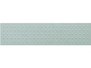 REGOLO DOMINO100 34 - Indoor glazed porcelain stoneware wall tiles - Wall tile-stone-brick by gruppo bardelli