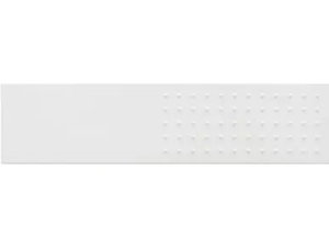 REGOLO DOMINO50 31 - Indoor glazed porcelain stoneware wall tiles - Wall tile-stone-brick by gruppo bardelli