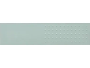 REGOLO DOMINO50 34 - Indoor glazed porcelain stoneware wall tiles - Wall tile-stone-brick by gruppo bardelli