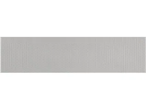 REGOLO TATAMI 32 - Indoor glazed porcelain stoneware wall tiles - Wall tile-stone-brick by gruppo bardelli