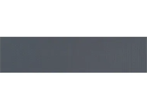 REGOLO TATAMI 33 - Indoor glazed porcelain stoneware wall tiles - Wall tile-stone-brick by gruppo bardelli