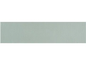 REGOLO TATAMI 34 - Indoor glazed porcelain stoneware wall tiles - Wall tile-stone-brick by gruppo bardelli
