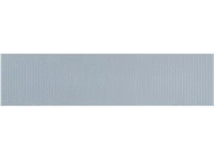 REGOLO TATAMI 35 - Indoor glazed porcelain stoneware wall tiles - Wall tile-stone-brick by gruppo bardelli