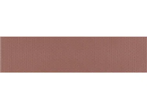REGOLO TATAMI 36 - Indoor glazed porcelain stoneware wall tiles - Wall tile-stone-brick by gruppo bardelli