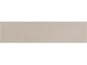 REGOLO TATAMI 37 - Indoor glazed porcelain stoneware wall tiles - Wall tile-stone-brick by gruppo bardelli