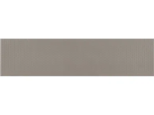 REGOLO TATAMI 38 - Indoor glazed porcelain stoneware wall tiles - Wall tile-stone-brick by gruppo bardelli