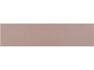 REGOLO TATAMI 39 - Indoor glazed porcelain stoneware wall tiles - Wall tile-stone-brick by gruppo bardelli