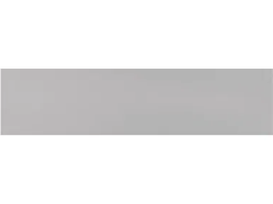REGOLO ULTRAMATTE 32 - Indoor glazed porcelain stoneware wall tiles - Wall tile-stone-brick by gruppo bardelli
