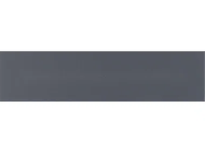 REGOLO ULTRAMATTE 33 - Indoor glazed porcelain stoneware wall tiles - Wall tile-stone-brick by gruppo bardelli