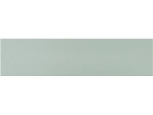 REGOLO ULTRAMATTE 34 - Indoor glazed porcelain stoneware wall tiles - Wall tile-stone-brick by gruppo bardelli
