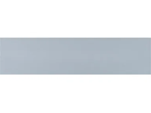 REGOLO ULTRAMATTE 35 - Indoor glazed porcelain stoneware wall tiles - Wall tile-stone-brick by gruppo bardelli