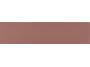 REGOLO ULTRAMATTE 36 - Indoor glazed porcelain stoneware wall tiles - Wall tile-stone-brick by gruppo bardelli