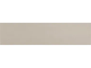 REGOLO ULTRAMATTE 37 - Indoor glazed porcelain stoneware wall tiles - Wall tile-stone-brick by gruppo bardelli