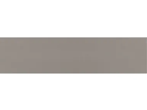 REGOLO ULTRAMATTE 38 - Indoor glazed porcelain stoneware wall tiles - Wall tile-stone-brick by gruppo bardelli
