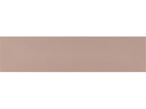 REGOLO ULTRAMATTE 39 - Indoor glazed porcelain stoneware wall tiles - Wall tile-stone-brick by gruppo bardelli