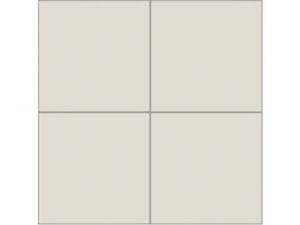 REGOLOTTO TATAMI 31 - Glazed stoneware wall tiles - Wall tile-stone-brick by gruppo bardelli