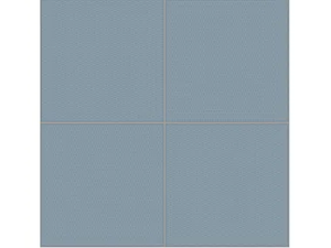 REGOLOTTO TATAMI 35 - Glazed stoneware wall tiles - Wall tile-stone-brick by gruppo bardelli