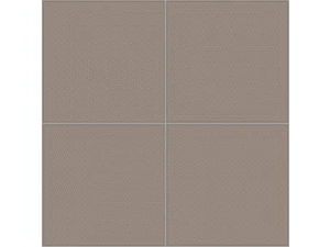 REGOLOTTO TATAMI 38 - Glazed stoneware wall tiles - Wall tile-stone-brick by gruppo bardelli