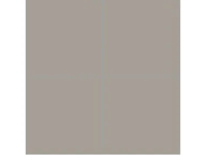 REGOLOTTO ULTRAMATTE 32 - Glazed stoneware wall tiles - Wall tile-stone-brick by gruppo bardelli