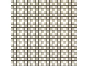 TEXTURE DAMA 01 - Ceramic mosaic - Wall tile-stone-brick by gruppo bardelli