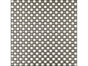 TEXTURE DAMA 02 - Ceramic mosaic - Wall tile-stone-brick by gruppo bardelli