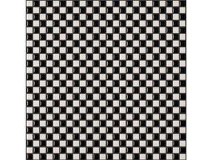 TEXTURE DAMA 03 - Ceramic mosaic - Wall tile-stone-brick by gruppo bardelli